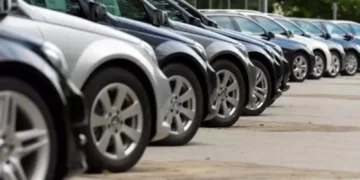 Latest Car Discount Offers Available Across India in July 2026