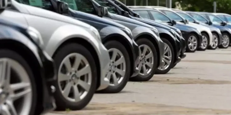 Latest Car Discount Offers Available Across India in July 2026