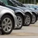 Latest Car Discount Offers Available Across India in July 2026