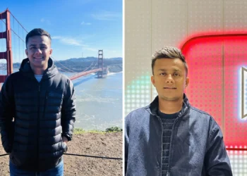 ‘I Am Alive’: MBA Chai Wala Slams Viral Death Hoax