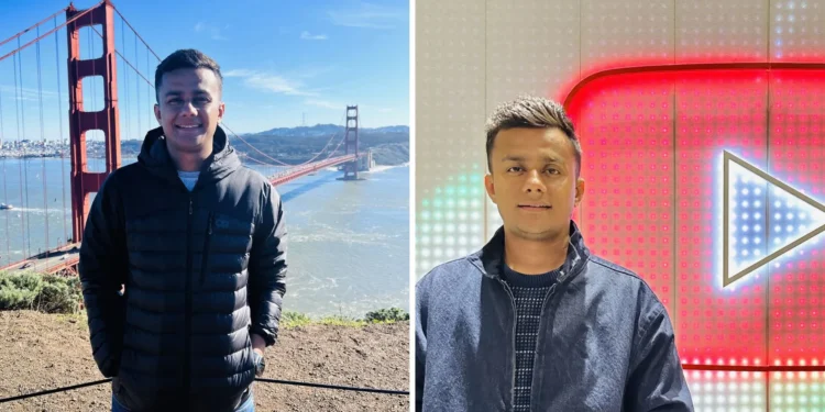 ‘I Am Alive’: MBA Chai Wala Slams Viral Death Hoax