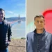 ‘I Am Alive’: MBA Chai Wala Slams Viral Death Hoax