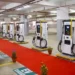 Chennai EV Charging Infrastructure Nears Mass Adoption Stage