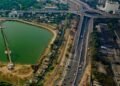 Chennai’s Smart City Expansion: New Civic Projects That Could Impact Residents