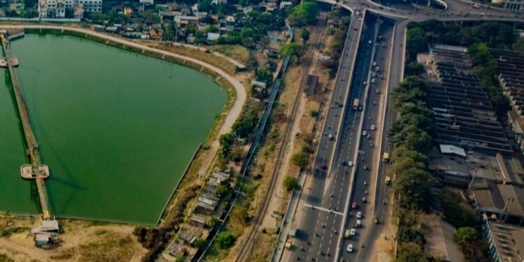 Chennai’s Smart City Expansion: New Civic Projects That Could Impact Residents