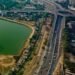 Chennai’s Smart City Expansion: New Civic Projects That Could Impact Residents