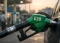 Fact Check: Are E20 Fuel Claims on Social Media Accurate?
