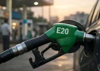 Fact Check: Are E20 Fuel Claims on Social Media Accurate?