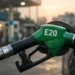 Fact Check: Are E20 Fuel Claims on Social Media Accurate?