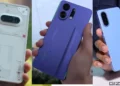 Best Smartphones Under ₹25,000 in July 2026 Compared