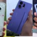 Best Smartphones Under ₹25,000 in July 2026 Compared