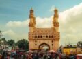 Hyderabad Startup Ecosystem Expands Despite Slower Funding Market