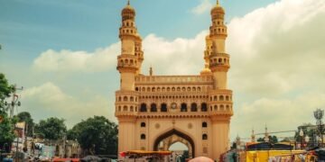 Hyderabad Startup Ecosystem Expands Despite Slower Funding Market