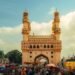 Hyderabad Startup Ecosystem Expands Despite Slower Funding Market