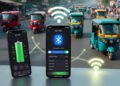 Government Targets Apps Used to Remotely Disable Electric Vehicles