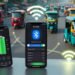 Government Targets Apps Used to Remotely Disable Electric Vehicles