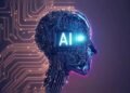 AI, EV and Fintech Dominate India’s Startup Funding Landscape
