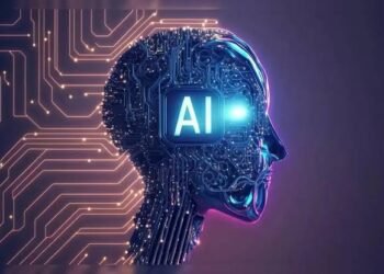 AI, EV and Fintech Dominate India’s Startup Funding Landscape