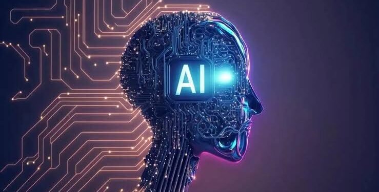 AI, EV and Fintech Dominate India’s Startup Funding Landscape