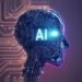 AI, EV and Fintech Dominate India’s Startup Funding Landscape
