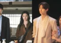 Can Korean Dramas Continue Dominating India’s OTT Audience?