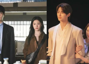 Can Korean Dramas Continue Dominating India’s OTT Audience?