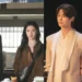 Can Korean Dramas Continue Dominating India’s OTT Audience?