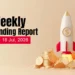 Indian Startup Funding This Week: Key Deals Every Entrepreneur Should Know