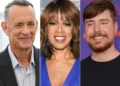 AI-Generated Scam Videos Flood Social Media as Deepfake Celebrity Ads Fool Thousands