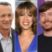 AI-Generated Scam Videos Flood Social Media as Deepfake Celebrity Ads Fool Thousands
