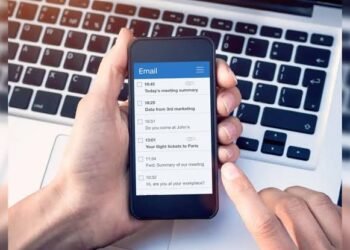 Employee Quits After Four-Month Hiring Process, Internet Starts Workplace Debate