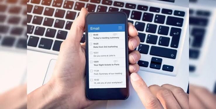 Employee Quits After Four-Month Hiring Process, Internet Starts Workplace Debate