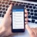 Employee Quits After Four-Month Hiring Process, Internet Starts Workplace Debate