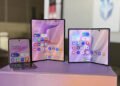 Samsung Galaxy Z Fold 8 Review: Price, AI Features, Camera and Performance Explained