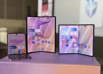 Samsung Galaxy Z Fold 8 Review: Price, AI Features, Camera and Performance Explained