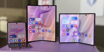 Samsung Galaxy Z Fold 8 Review: Price, AI Features, Camera and Performance Explained