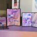 Samsung Galaxy Z Fold 8 Review: Price, AI Features, Camera and Performance Explained