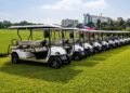 SKYY RIDER ELECTRIC Secures Orders for 500+ Vehicles in Q1 FY 2026-27, Strengthening Its Position in India’s Electric Mobility Sector
