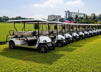 SKYY RIDER ELECTRIC Secures Orders for 500+ Vehicles in Q1 FY 2026-27, Strengthening Its Position in India’s Electric Mobility Sector