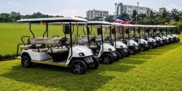 SKYY RIDER ELECTRIC Secures Orders for 500+ Vehicles in Q1 FY 2026-27, Strengthening Its Position in India’s Electric Mobility Sector