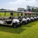 SKYY RIDER ELECTRIC Secures Orders for 500+ Vehicles in Q1 FY 2026-27, Strengthening Its Position in India’s Electric Mobility Sector