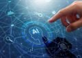 Indian AI Startups Transforming Healthcare and Education in 2026