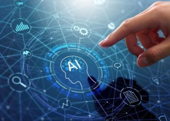 Indian AI Startups Transforming Healthcare and Education in 2026