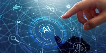 Indian AI Startups Transforming Healthcare and Education in 2026