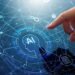 Indian AI Startups Transforming Healthcare and Education in 2026