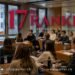 Walfer Ranked 17th in Switzerland