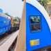 Indian Railways Explains Viral Hydrogen Train Diesel Engine Video