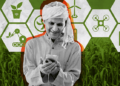 Indian Agritech Startups Continue Attracting Investor Interest in 2026