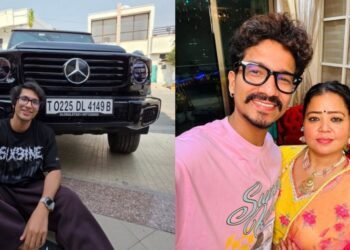 The Rise of Mini Vlogs: Why Everyday Indians Are Becoming Internet Stars