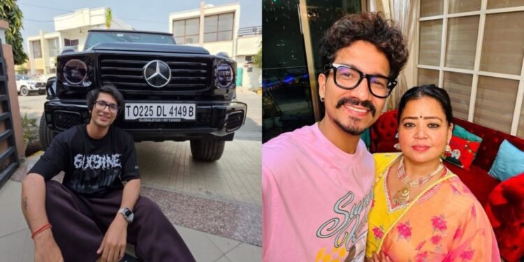 The Rise of Mini Vlogs: Why Everyday Indians Are Becoming Internet Stars